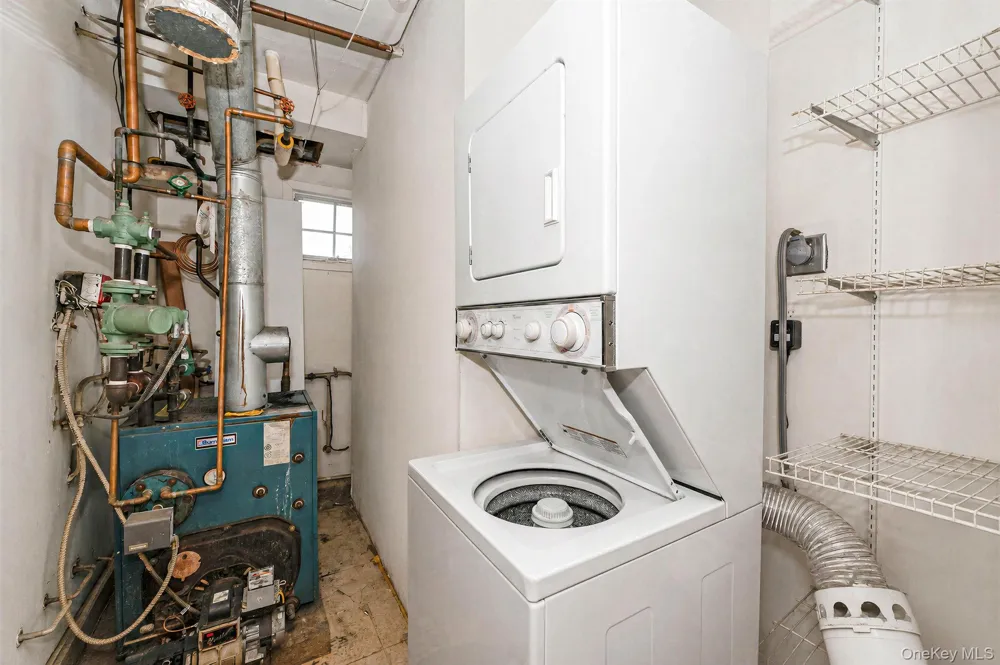 79 Jefferson Street Freeport, NY 11520