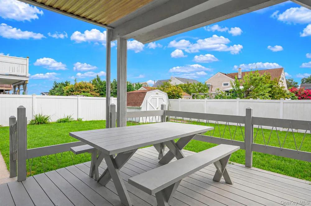 79 Jefferson Street Freeport, NY 11520