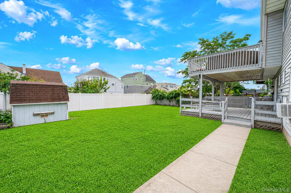 79 Jefferson Street Freeport, NY 11520