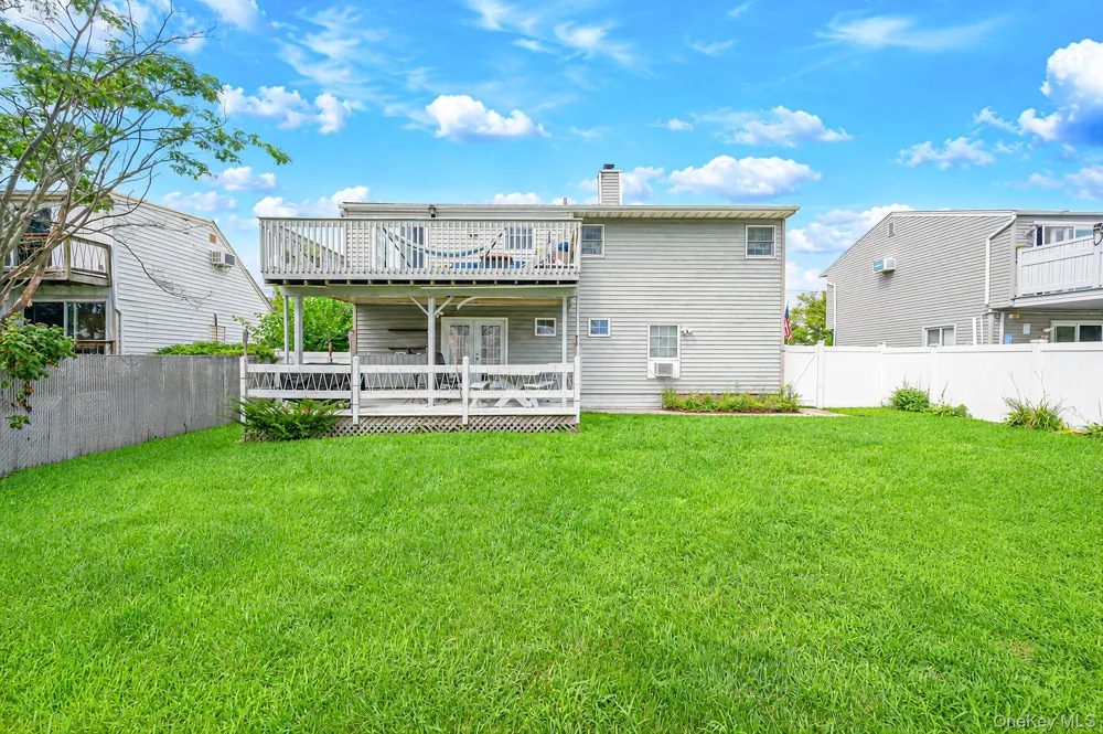 79 Jefferson Street Freeport, NY 11520