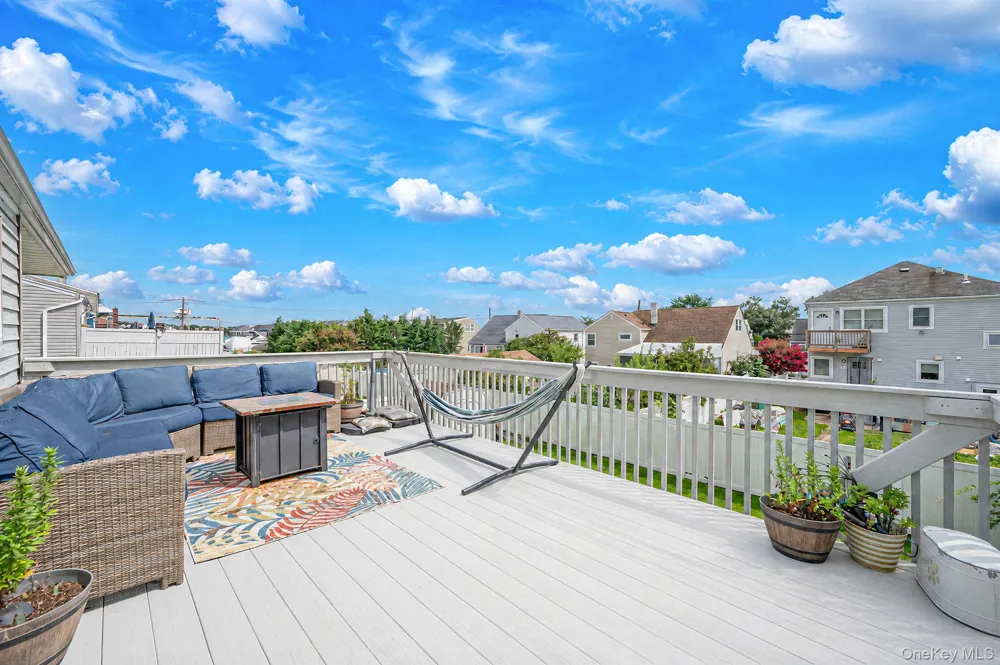 79 Jefferson Street Freeport, NY 11520