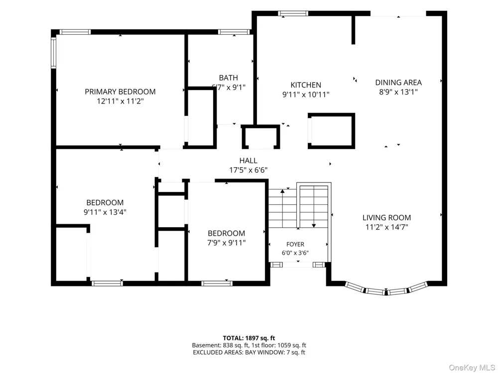 79 Jefferson Street Freeport, NY 11520