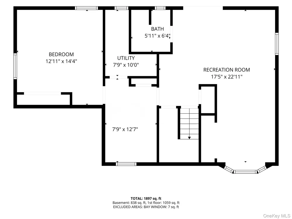 79 Jefferson Street Freeport, NY 11520