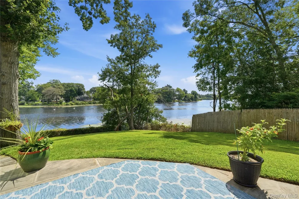 107 Lake Shore Drive Patchogue, NY 11772