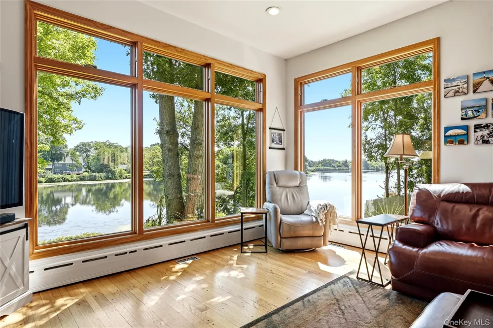 107 Lake Shore Drive Patchogue, NY 11772