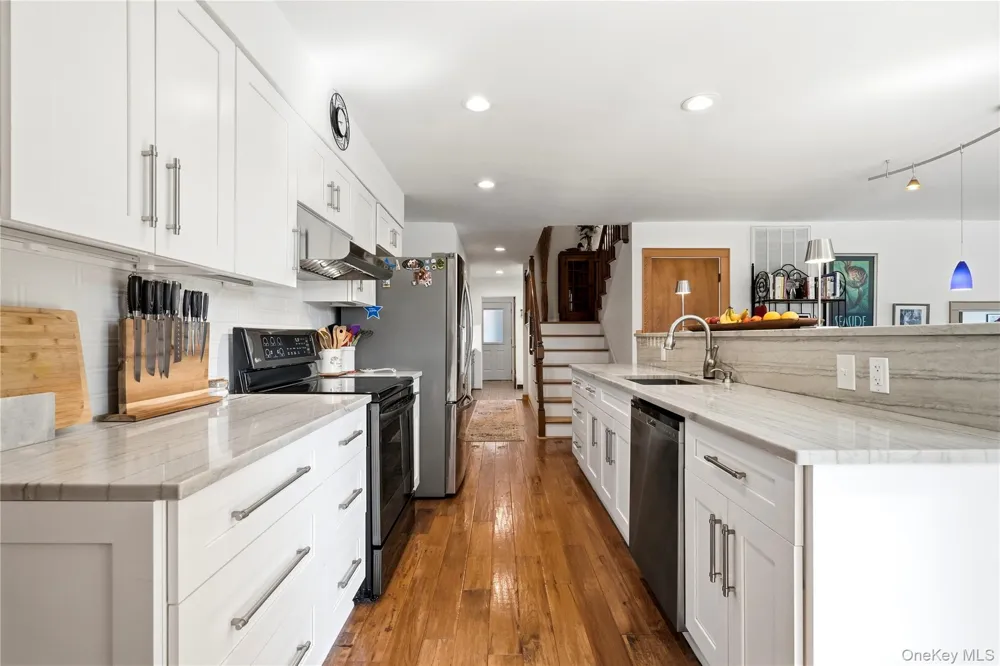 107 Lake Shore Drive Patchogue, NY 11772