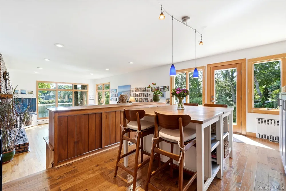 107 Lake Shore Drive Patchogue, NY 11772