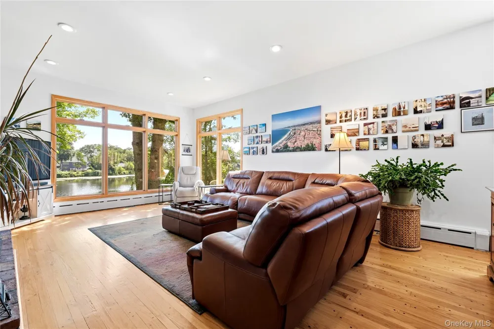 107 Lake Shore Drive Patchogue, NY 11772