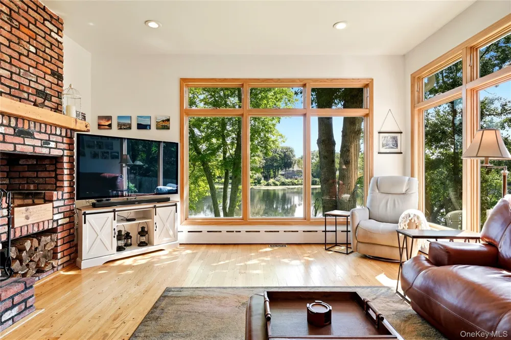 107 Lake Shore Drive Patchogue, NY 11772
