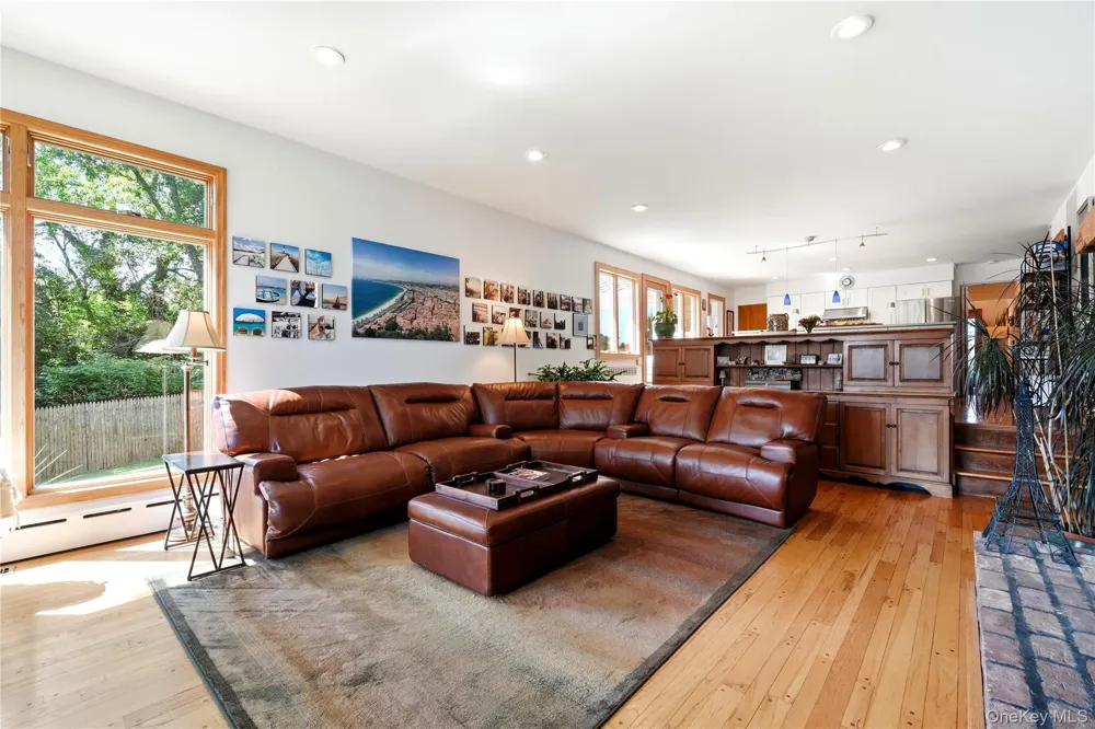 107 Lake Shore Drive Patchogue, NY 11772