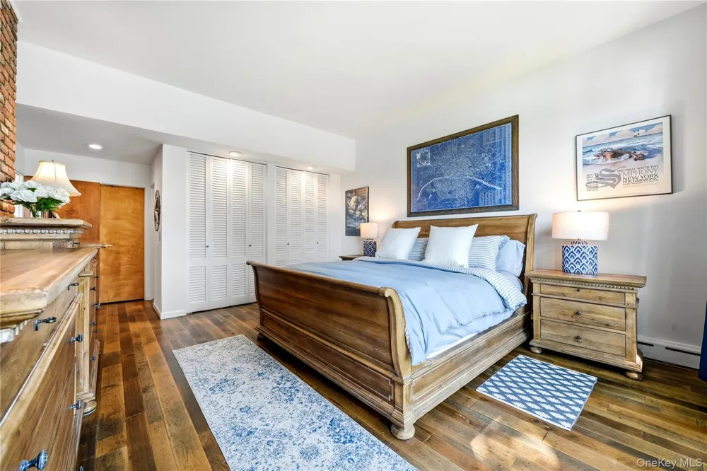 107 Lake Shore Drive Patchogue, NY 11772