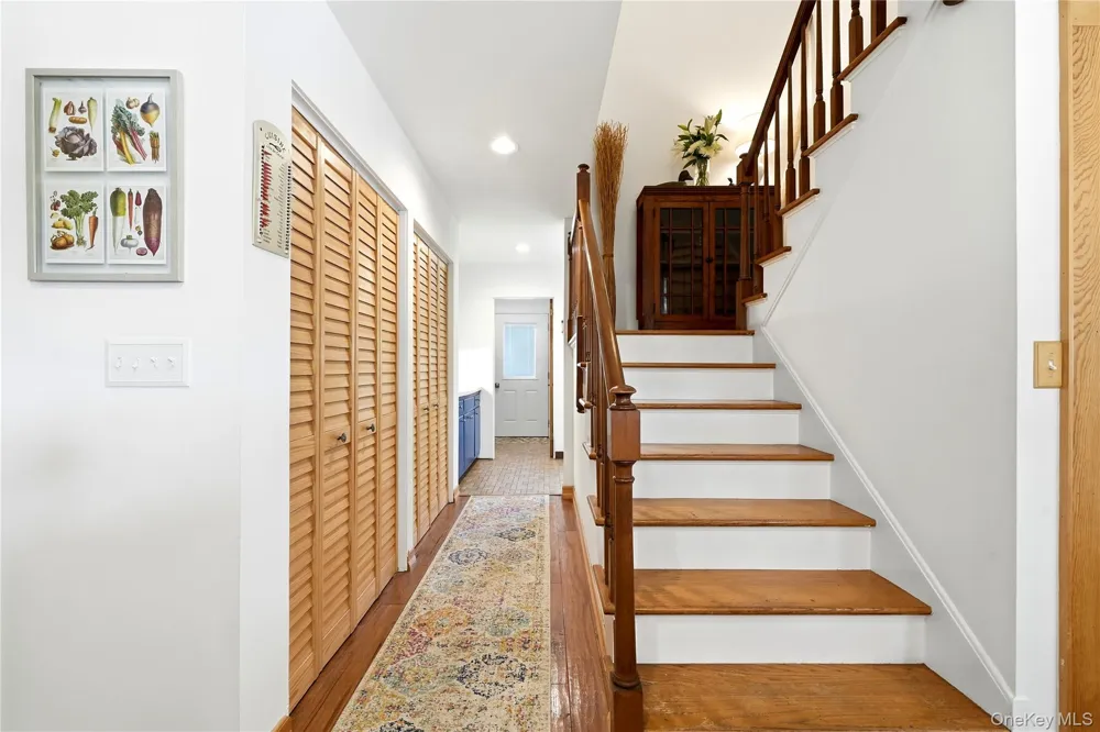 107 Lake Shore Drive Patchogue, NY 11772