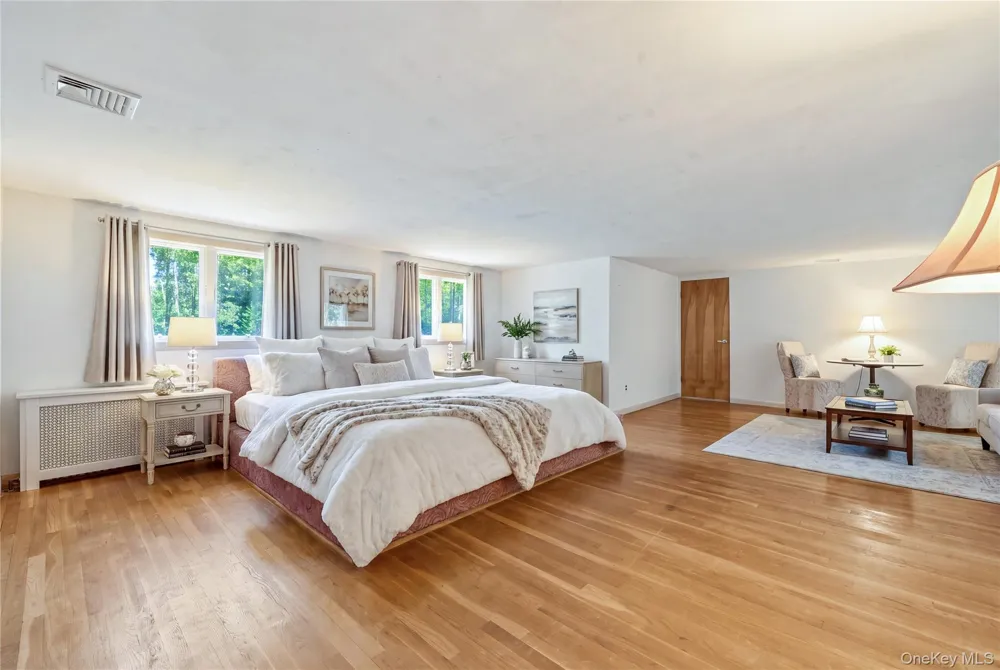 107 Lake Shore Drive Patchogue, NY 11772