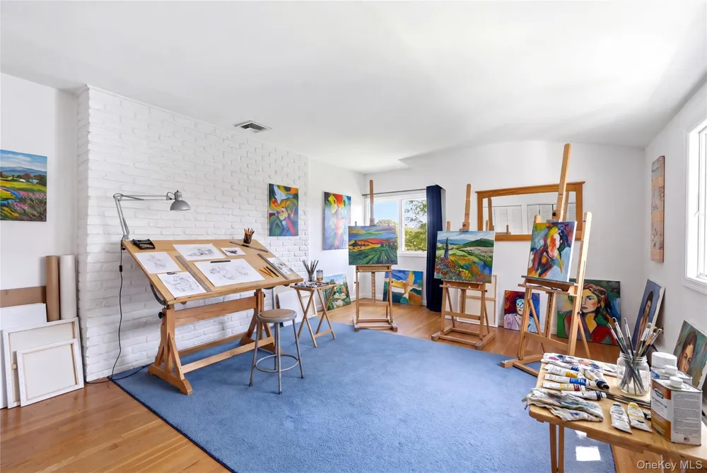 107 Lake Shore Drive Patchogue, NY 11772