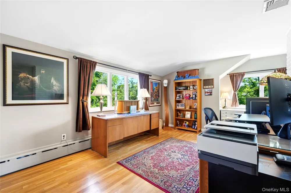 107 Lake Shore Drive Patchogue, NY 11772