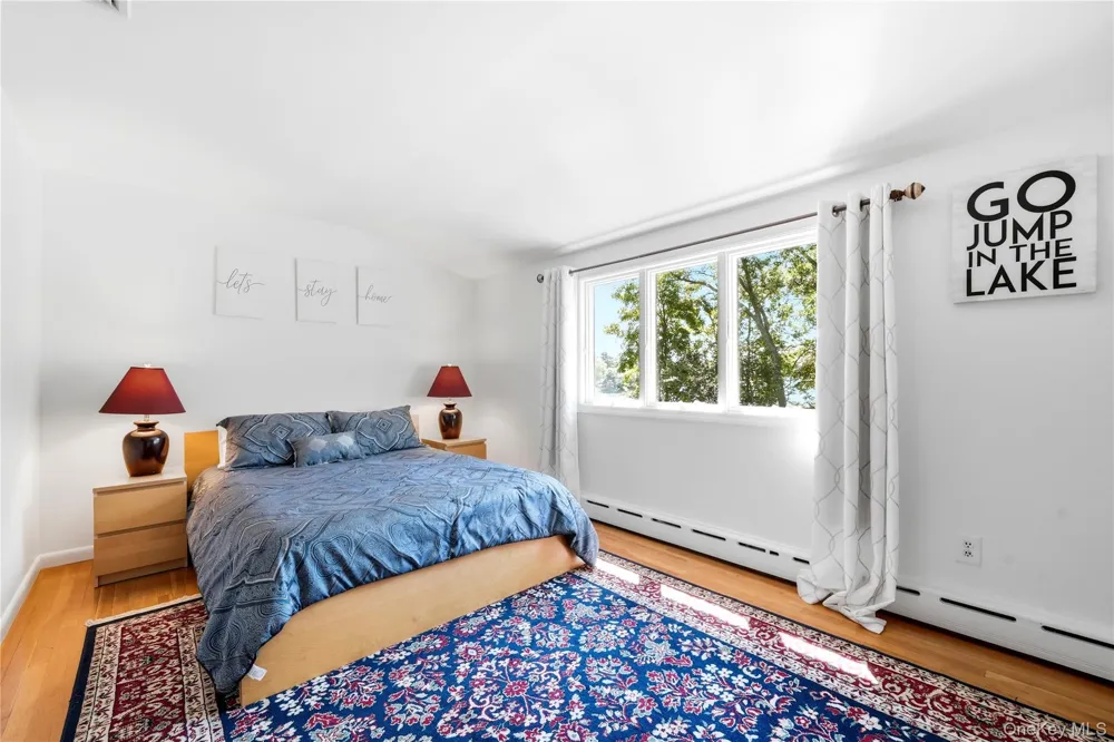 107 Lake Shore Drive Patchogue, NY 11772