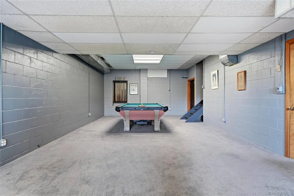 107 Lake Shore Drive Patchogue, NY 11772