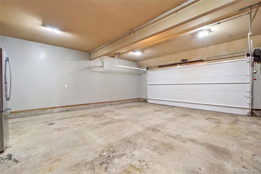 107 Lake Shore Drive Patchogue, NY 11772