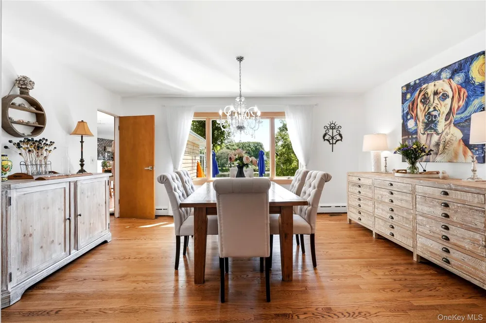 107 Lake Shore Drive Patchogue, NY 11772