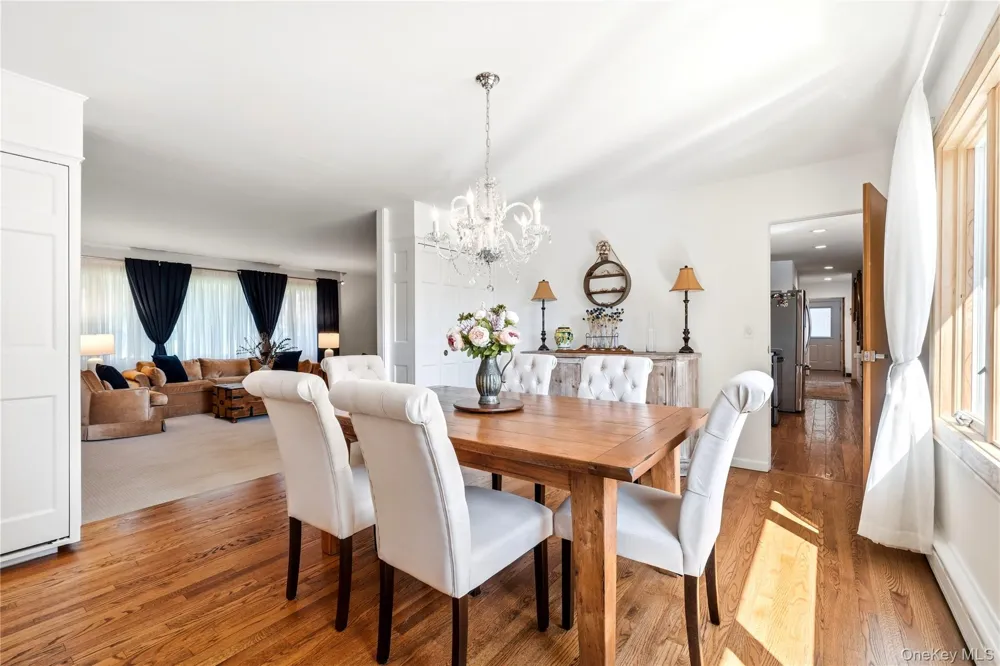 107 Lake Shore Drive Patchogue, NY 11772