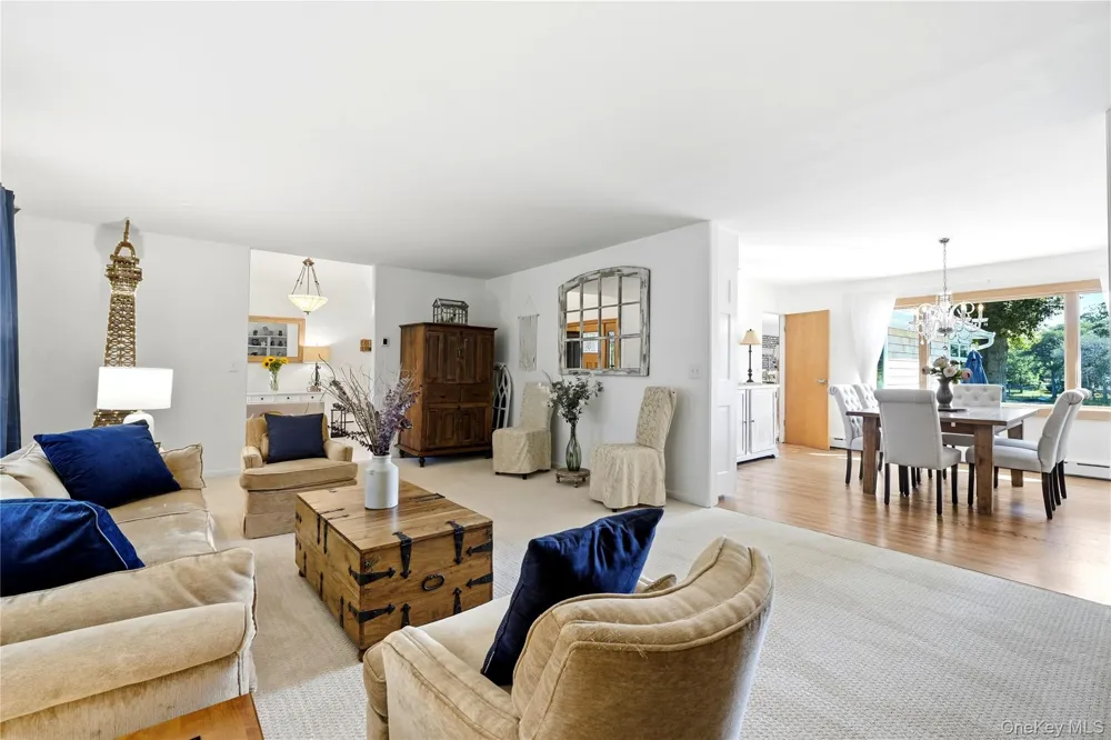 107 Lake Shore Drive Patchogue, NY 11772