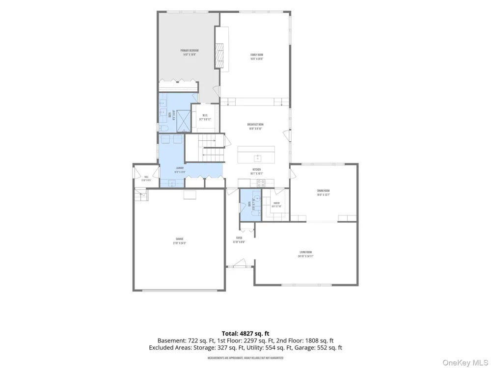 107 Lake Shore Drive Patchogue, NY 11772