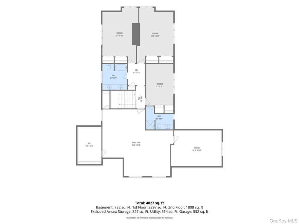 107 Lake Shore Drive Patchogue, NY 11772
