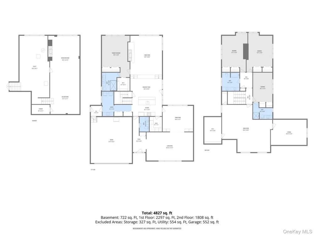 107 Lake Shore Drive Patchogue, NY 11772