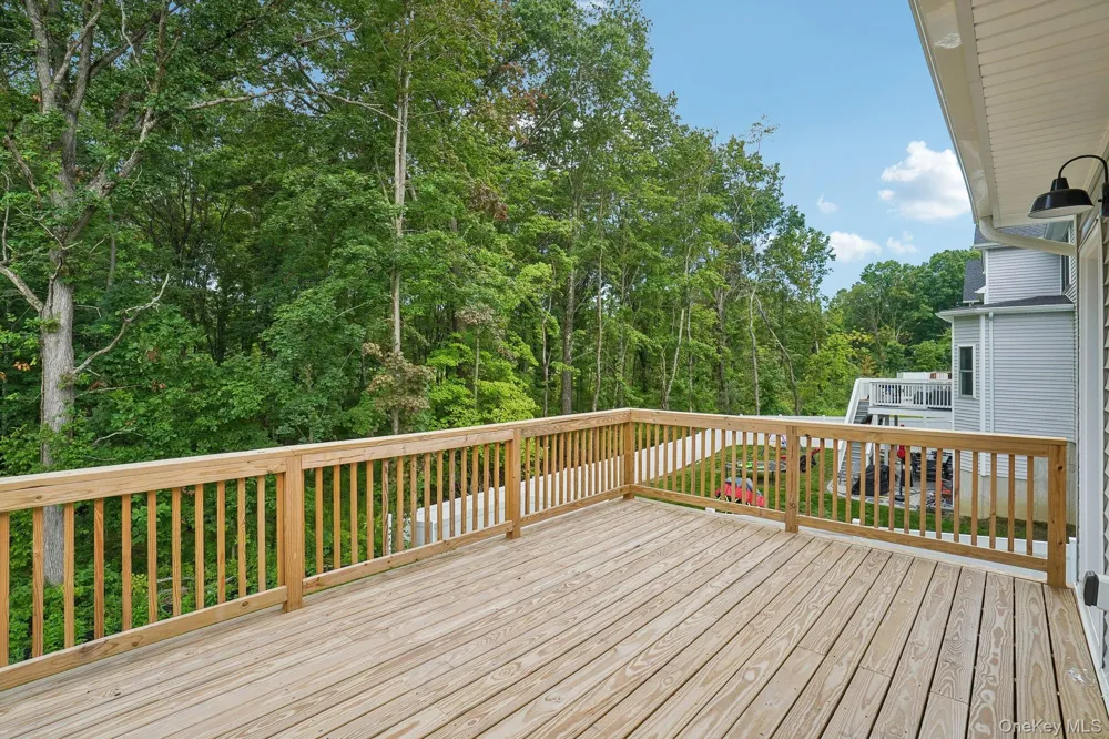 18 Rustic Drive Rock Tavern, NY 12575