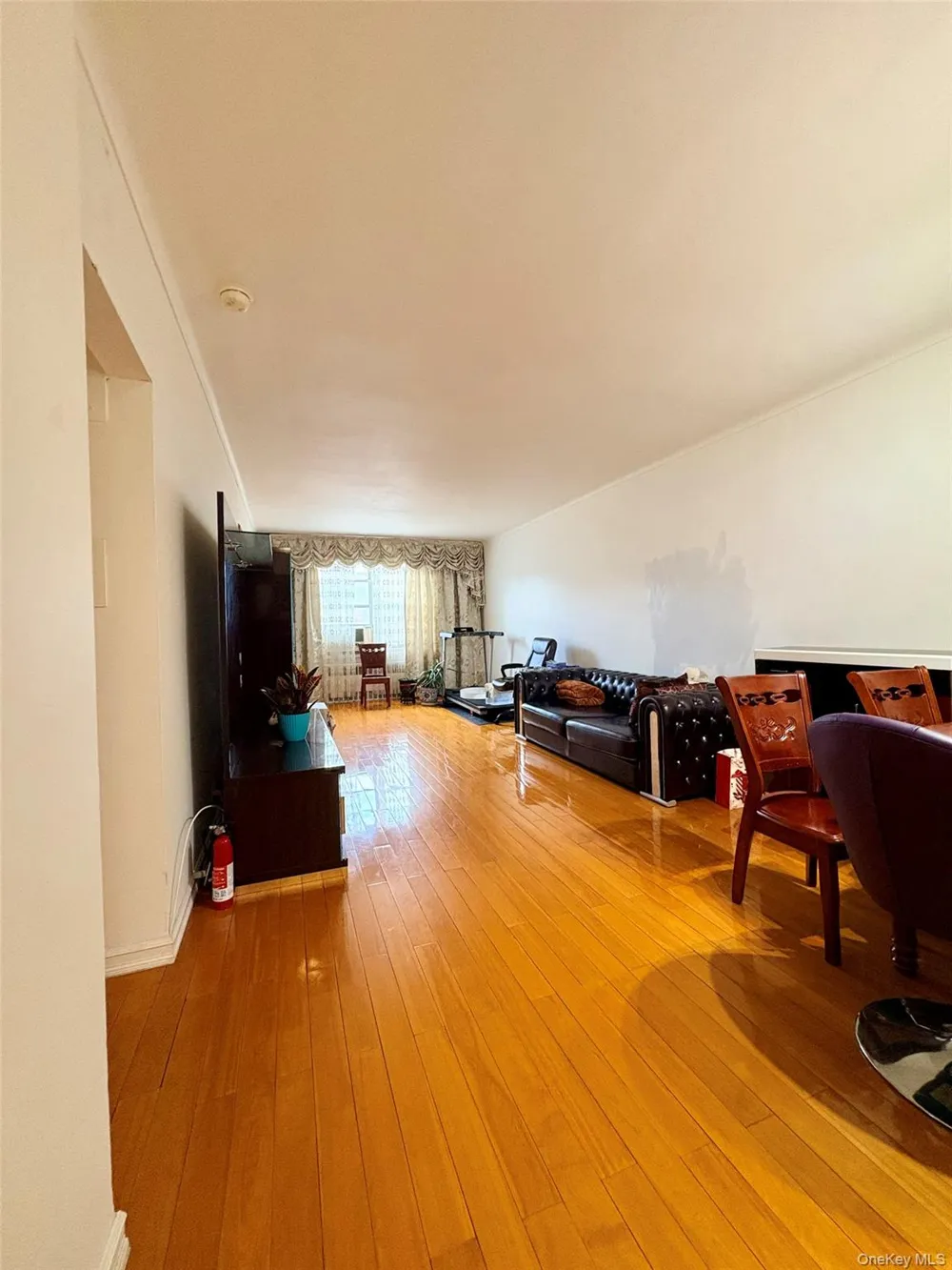 64-41 Saunders Street #605 Rego Park, NY 11374