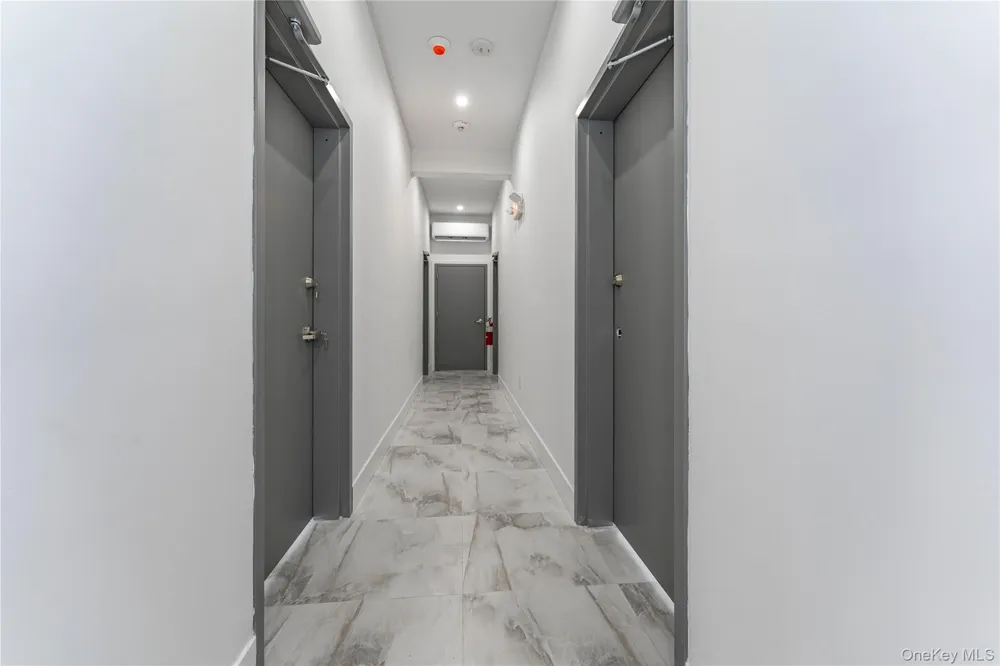 138 E Park Avenue #2 Long Beach, NY 11561