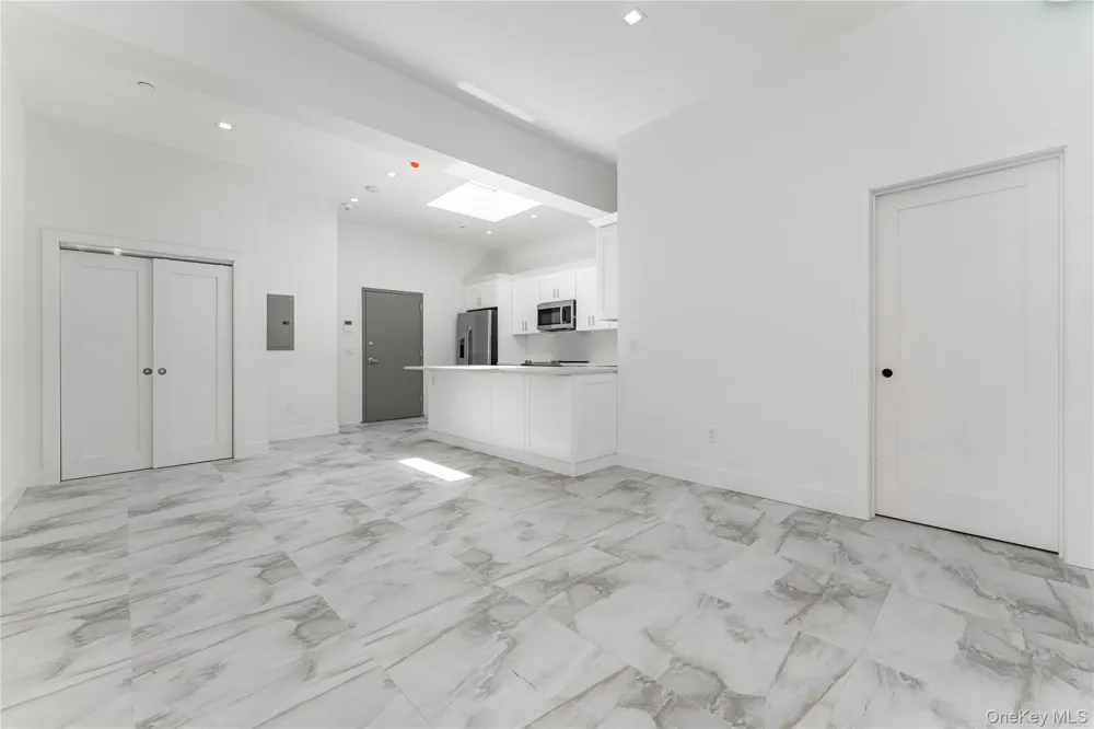 138 E Park Avenue #2 Long Beach, NY 11561