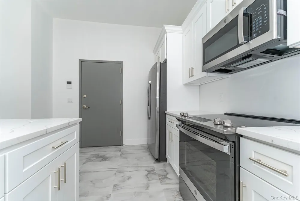 138 E Park Avenue #2 Long Beach, NY 11561