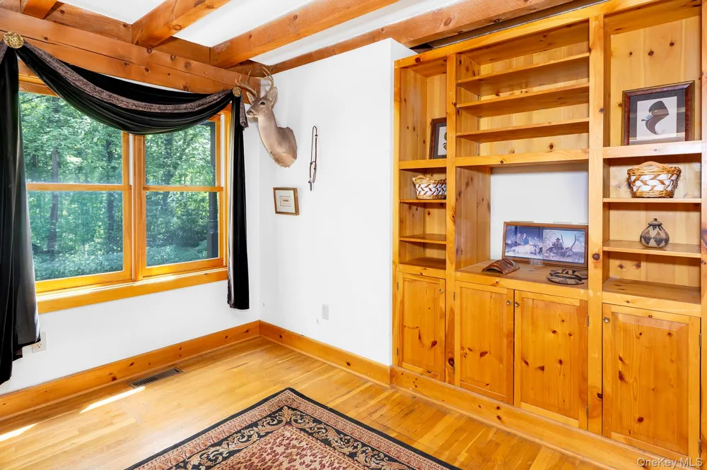 137 Old Camby Road Verbank, NY 12585