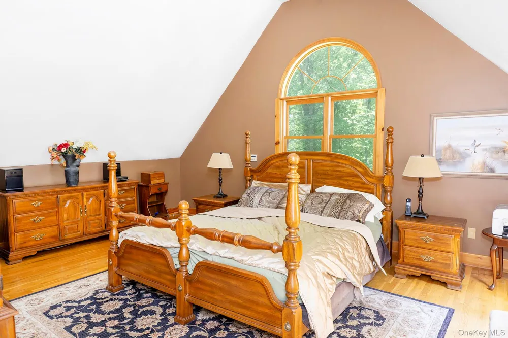 137 Old Camby Road Verbank, NY 12585