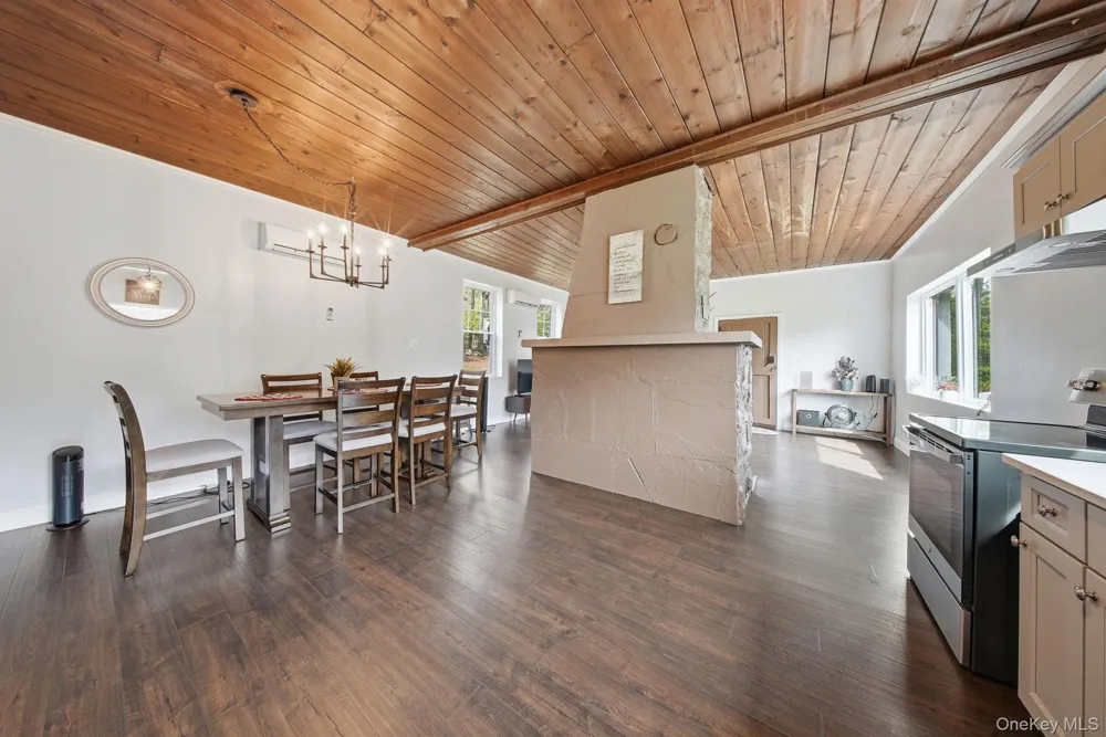 10 Stag Forest Road Forestburgh, NY 12777