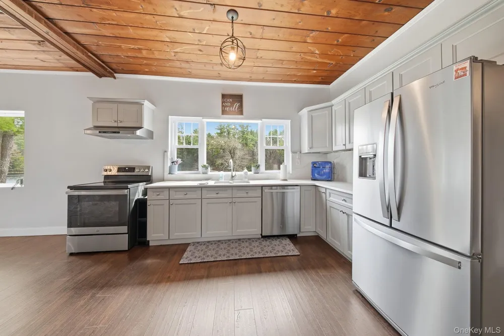 10 Stag Forest Road Forestburgh, NY 12777