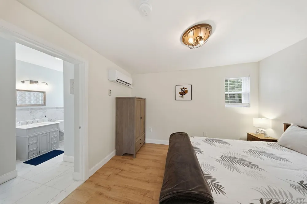 10 Stag Forest Road Forestburgh, NY 12777