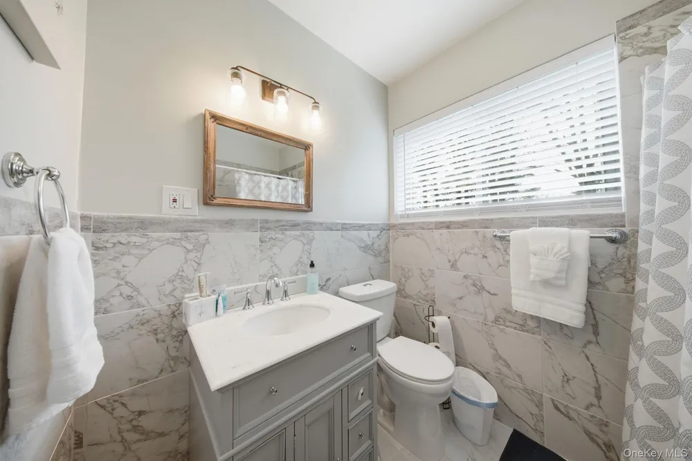 10 Stag Forest Road Forestburgh, NY 12777
