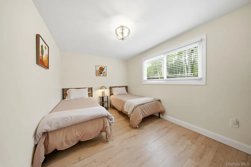 10 Stag Forest Road Forestburgh, NY 12777