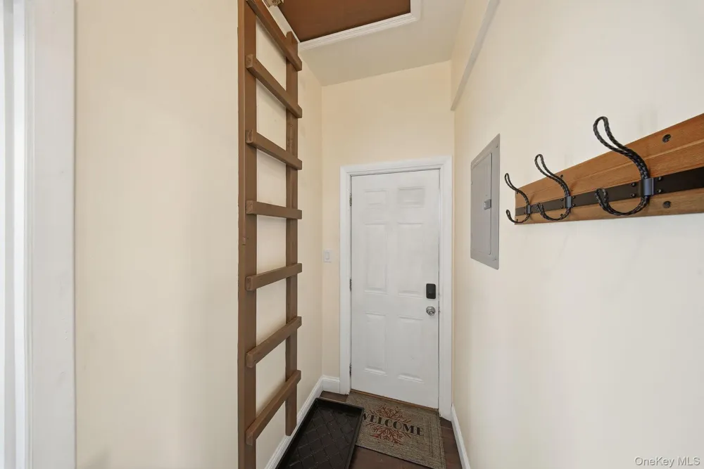 10 Stag Forest Road Forestburgh, NY 12777