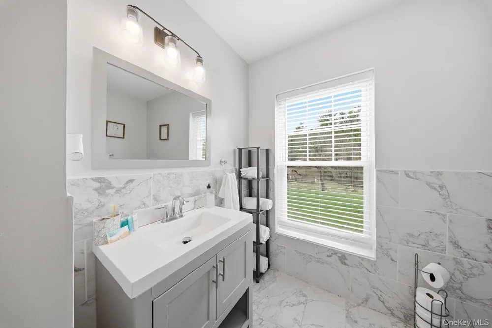 10 Stag Forest Road Forestburgh, NY 12777