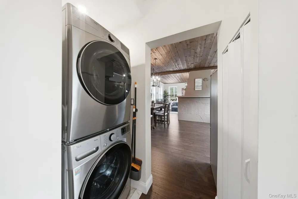 10 Stag Forest Road Forestburgh, NY 12777