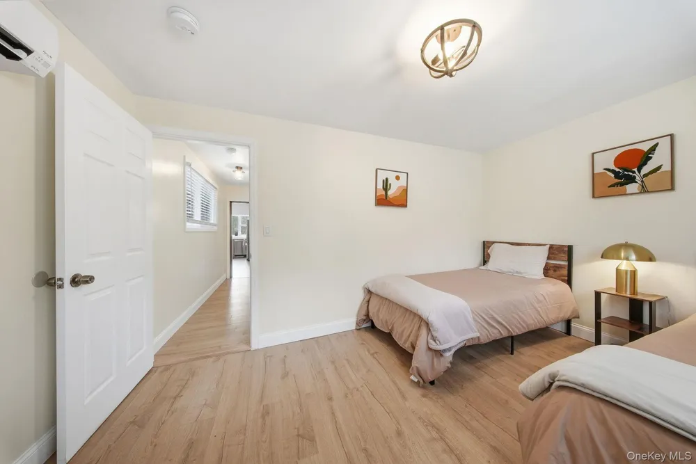 10 Stag Forest Road Forestburgh, NY 12777