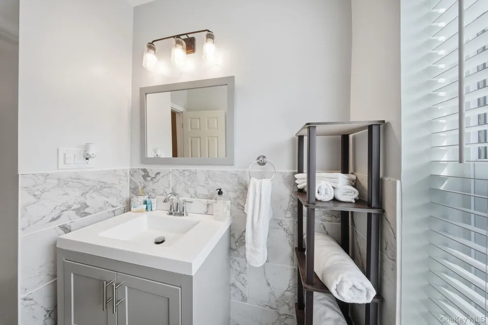 10 Stag Forest Road Forestburgh, NY 12777