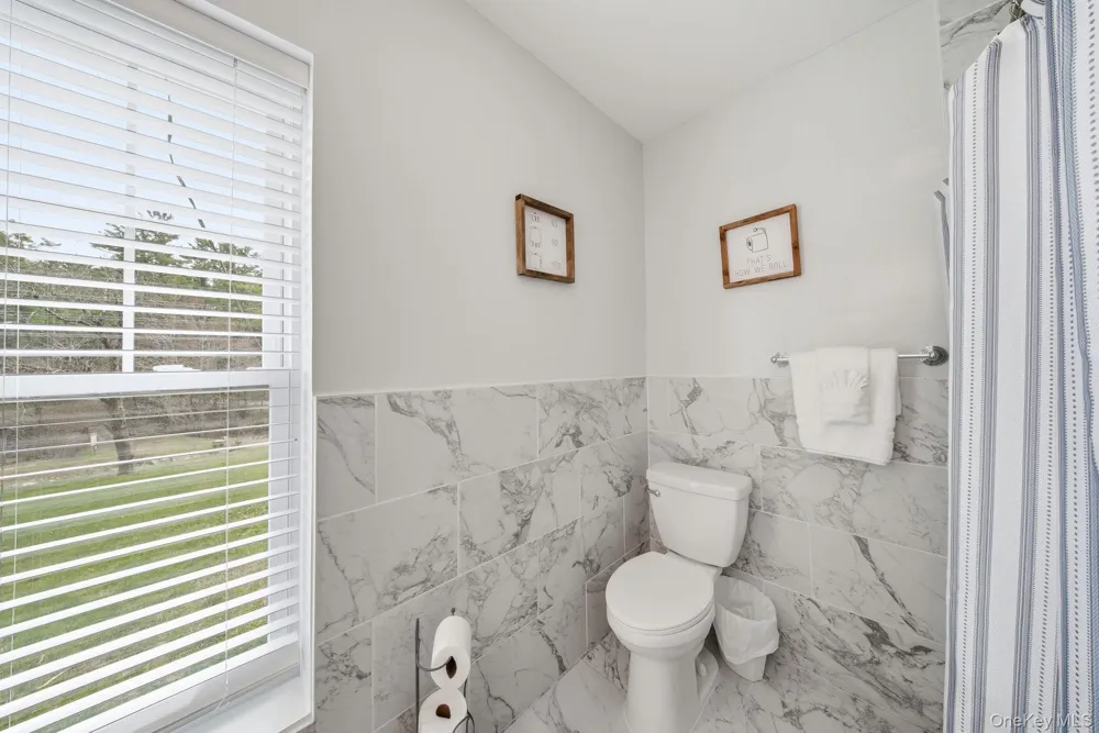 10 Stag Forest Road Forestburgh, NY 12777