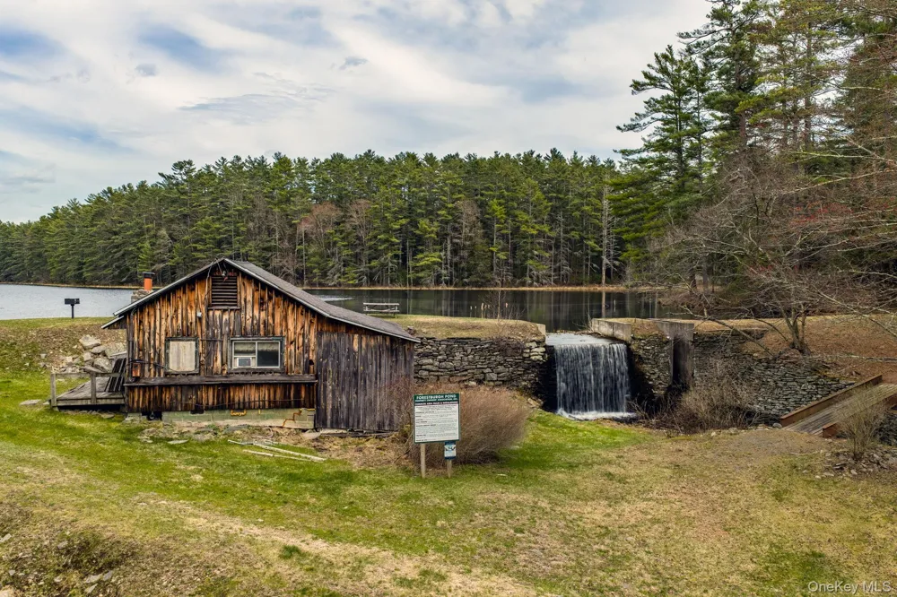 10 Stag Forest Road Forestburgh, NY 12777