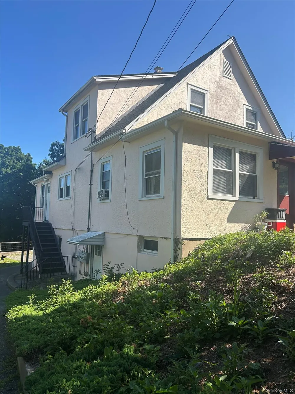 34 Bedford Ave Bedford Hills, NY 10507