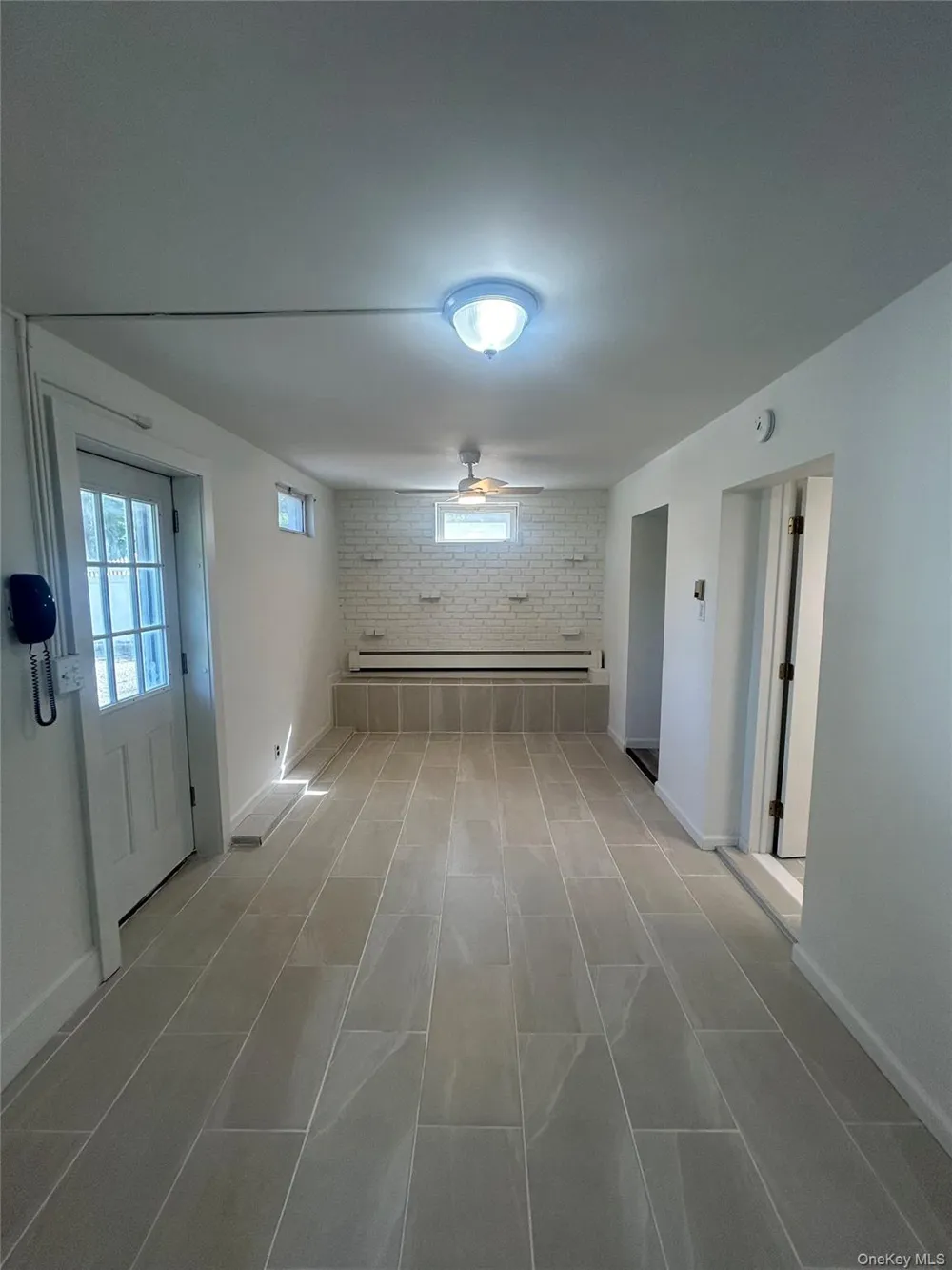 34 Bedford Ave Bedford Hills, NY 10507