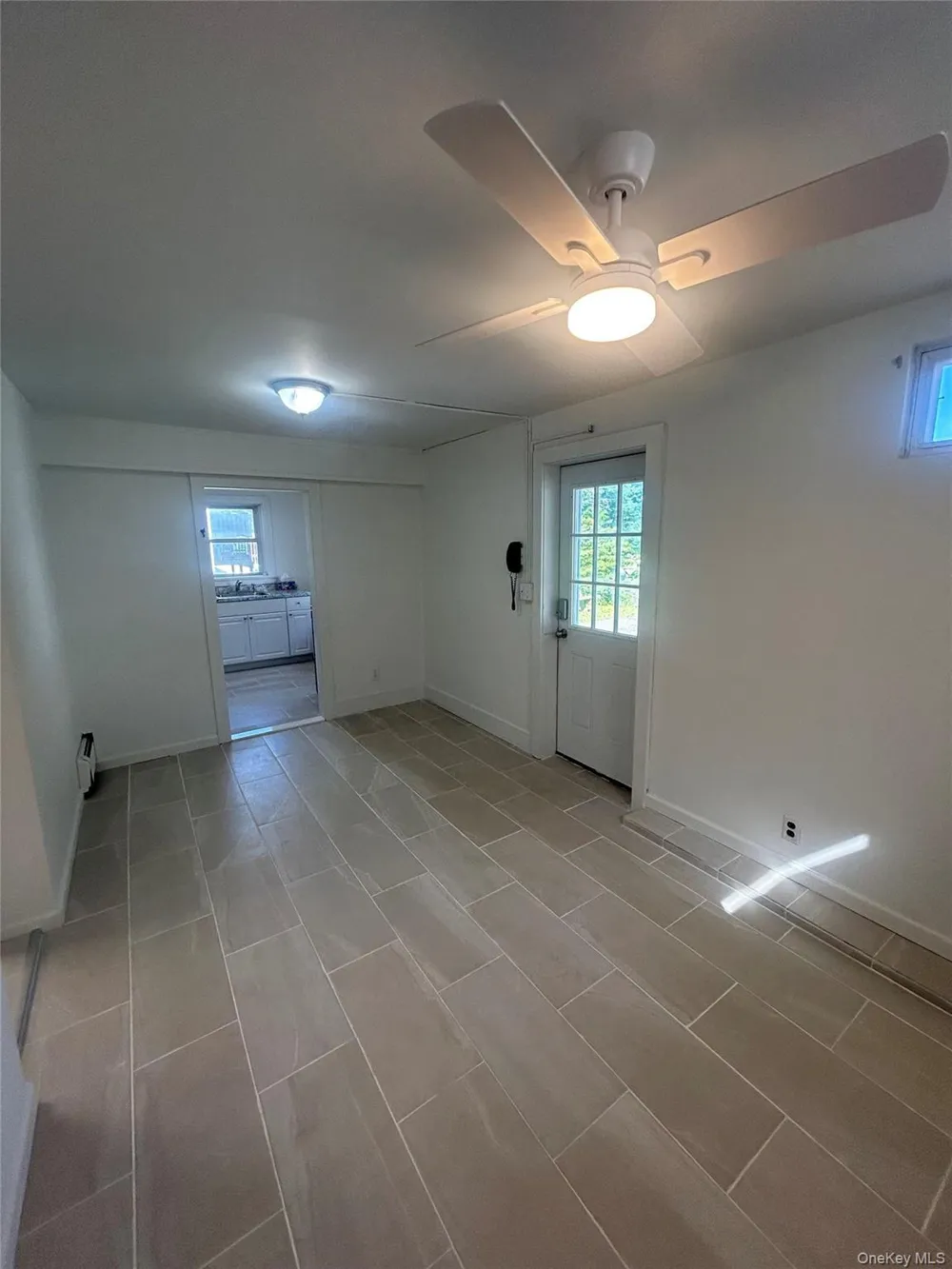 34 Bedford Ave Bedford Hills, NY 10507